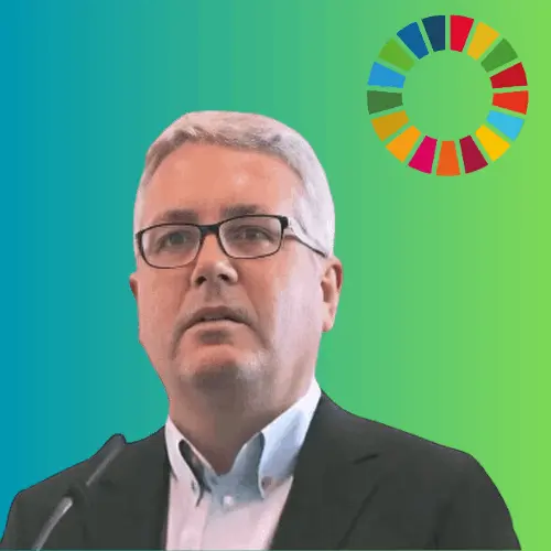 ImPPPact Germany Andreas Kuehnen