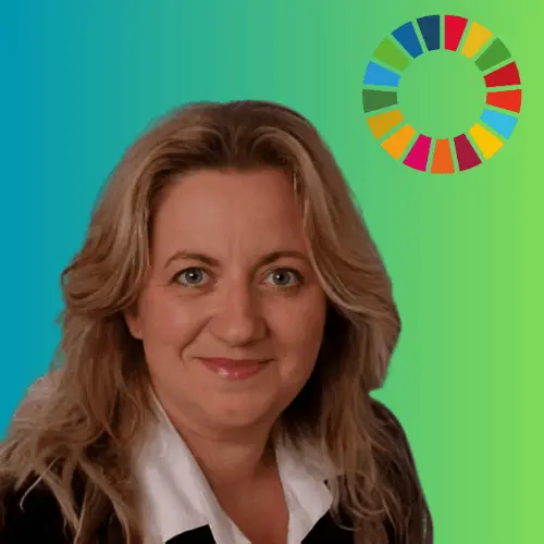 ImPPPact Germany Dr. Codrina Lauth