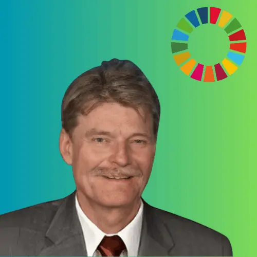 ImPPPact Germany Franz Huber