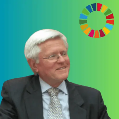 ImPPPact Germany Dr. Klaus Peter Follak