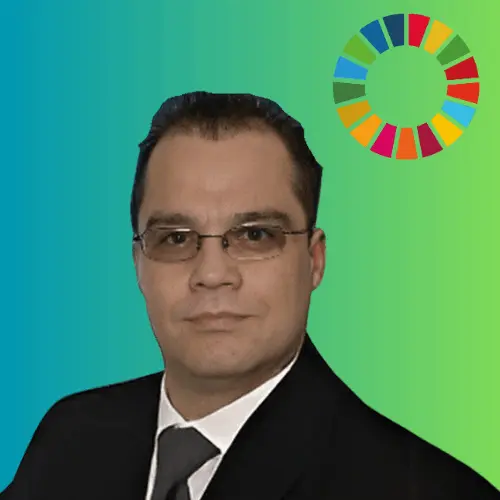 ImPPPact Germany Markus Steckling