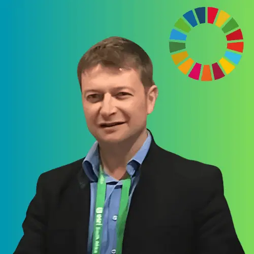 ImPPPact Germany Waldemar Krebs