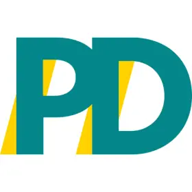 PD Partnerschaften Deutschland