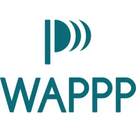 WAPPP